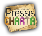 Associazione Culturale Pressis CHARTA